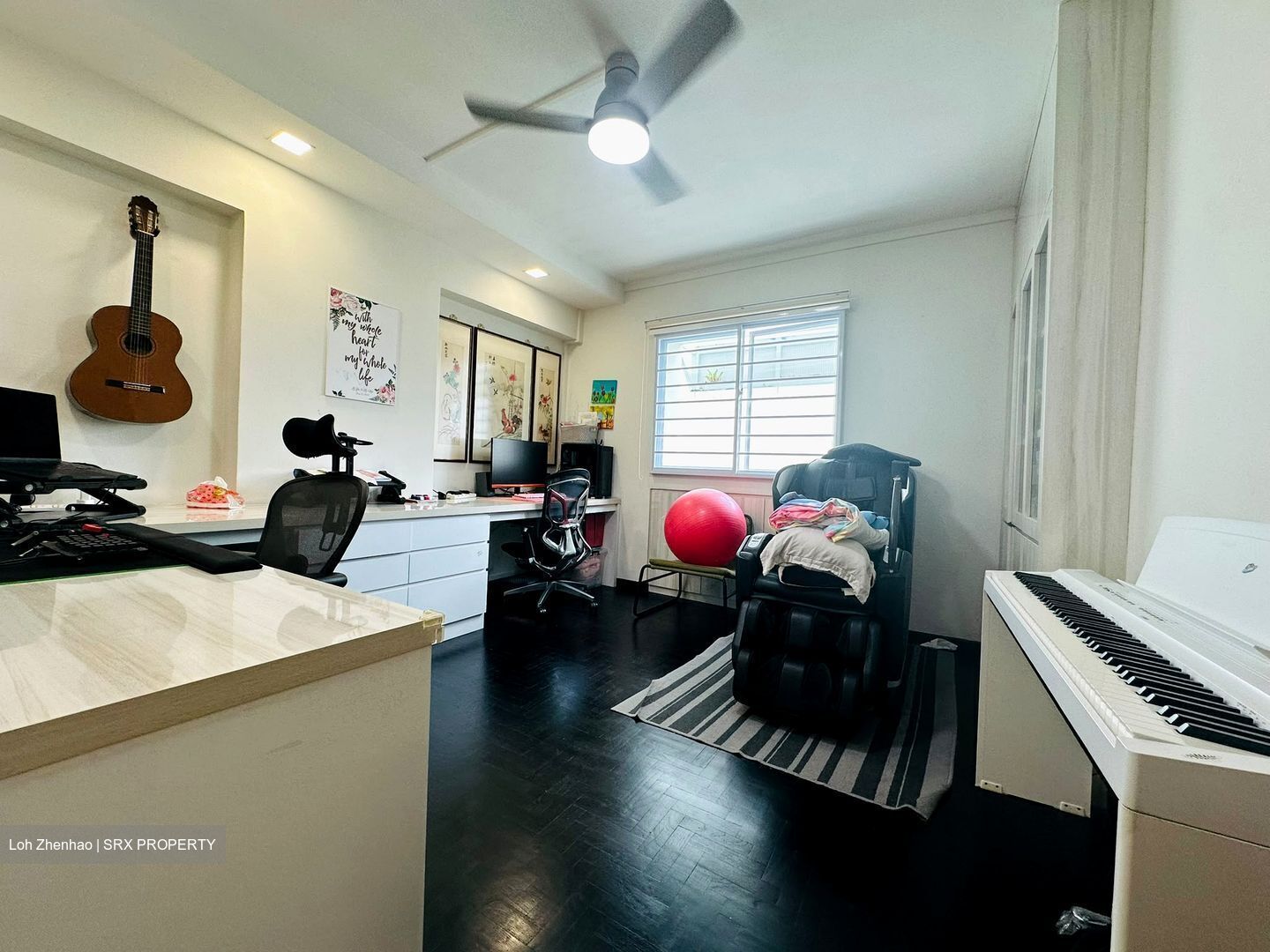 Blk 535 Bukit Panjang Ring Road (Bukit Panjang), HDB 5 Rooms #589332491